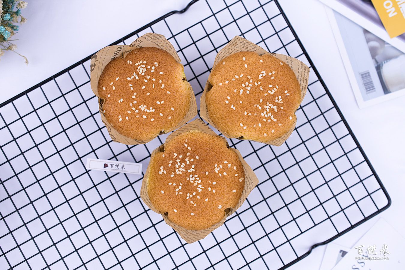 成都西點烘焙哪個學校好？學費多少錢？